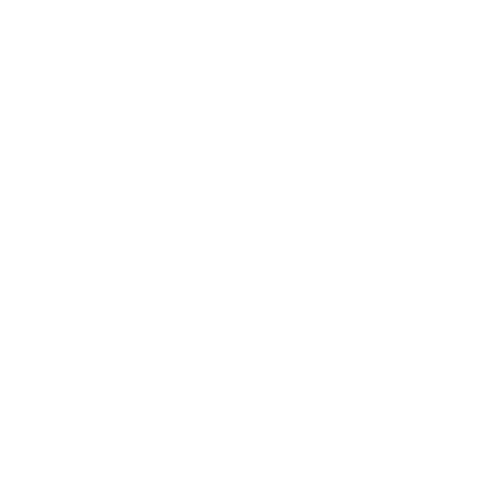 HandSymbolVector_Custom_4 preview
